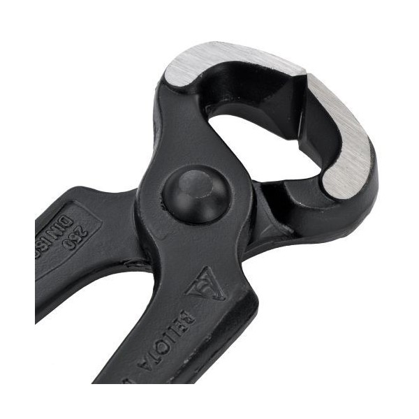 Tenaza carpintero para trabajos de carpintería / 6005