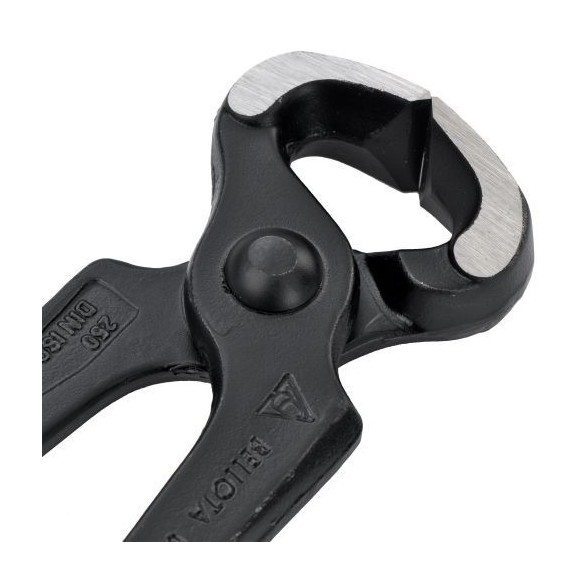 Tenaza carpintero para trabajos de carpintería / 6005