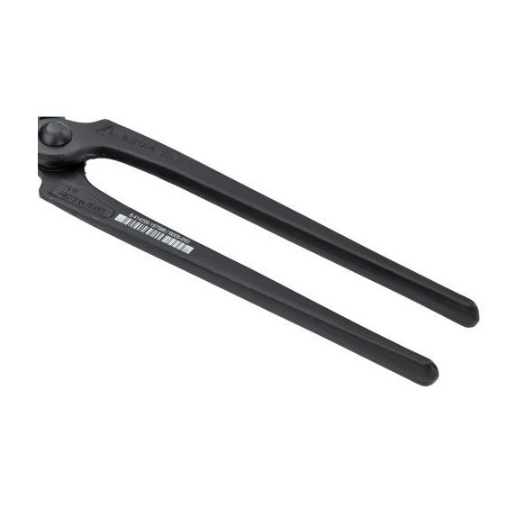 Tenaza carpintero para trabajos de carpintería / 6005