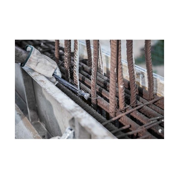 Tenaza carpintero para trabajos de carpintería / 6005