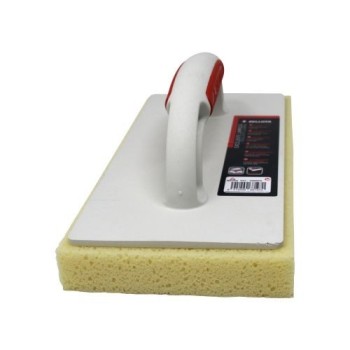 Talocha para limpieza de gran absorción / 5888PE 2