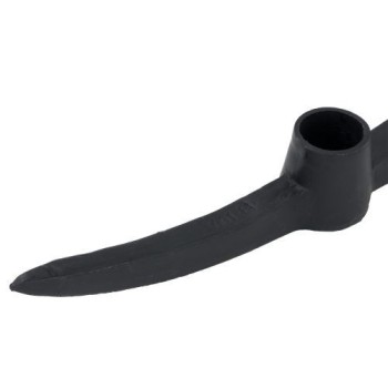 Picachón o pico para picar piedras y abrir zanjas / 5001 2