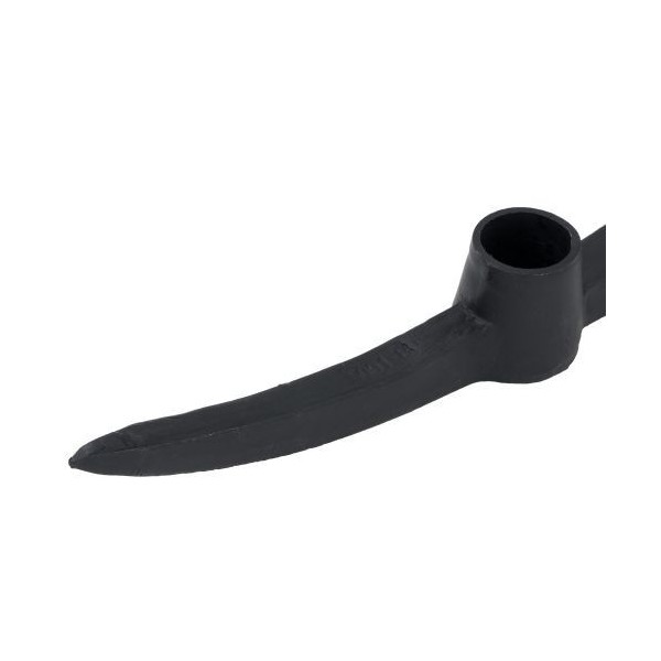 Picachón o pico para picar piedras y abrir zanjas / 5001