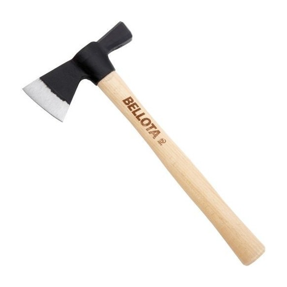 Martillo hacha mallorquín / 8008