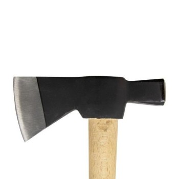 Martillo hacha mallorquín / 8008 2