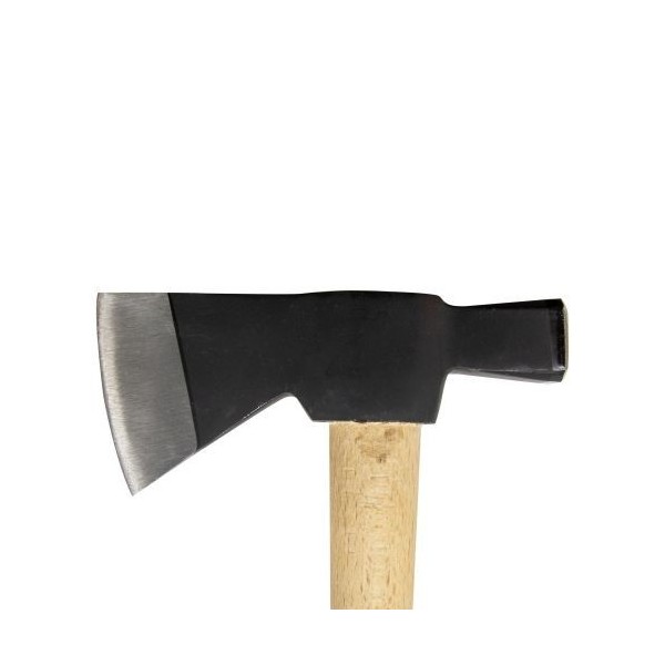 Martillo hacha mallorquín / 8008