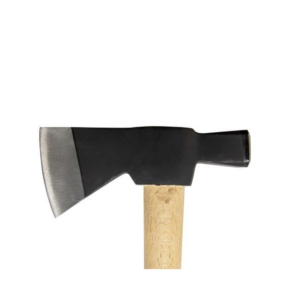 Martillo hacha mallorquín / 8008