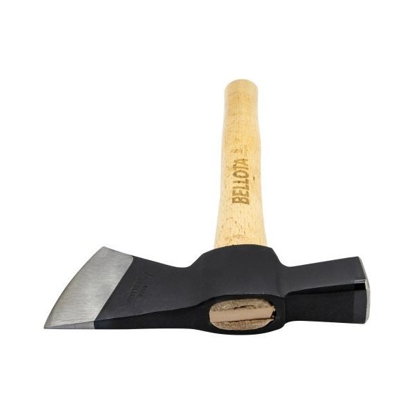 Martillo hacha mallorquín / 8008