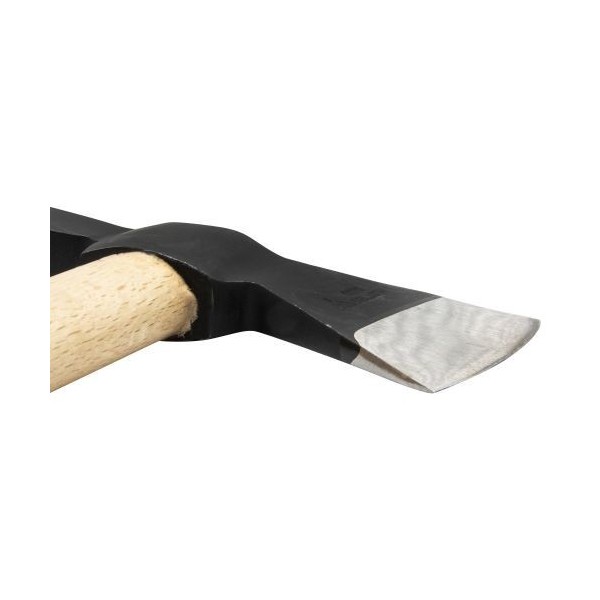 Martillo hacha mallorquín / 8008