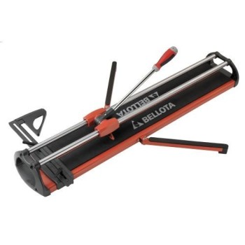 Cortadora de cerámica Fit hasta 1050 mm de corte / FIT