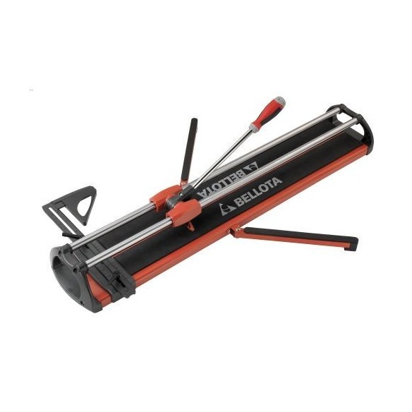 Cortadora de cerámica Fit hasta 1050 mm de corte / FIT