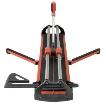 Cortadora de cerámica Fit hasta 1050 mm de corte / FIT 2