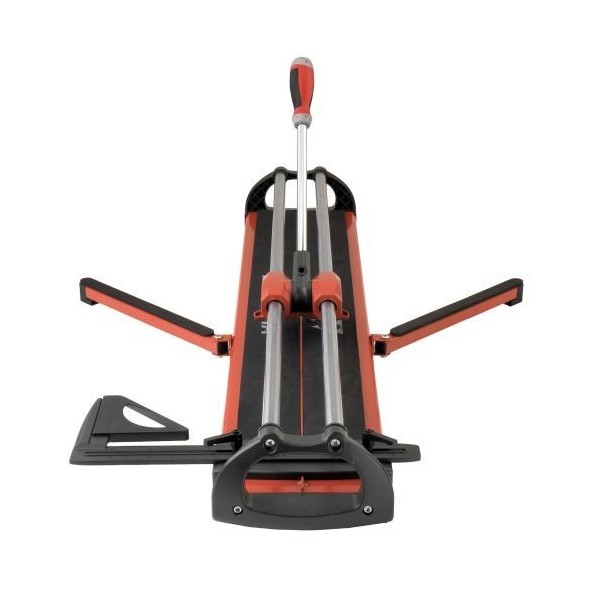 Cortadora de cerámica Fit hasta 1050 mm de corte / FIT