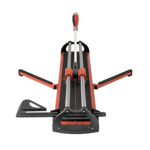 Cortadora de cerámica Fit hasta 1050 mm de corte / FIT