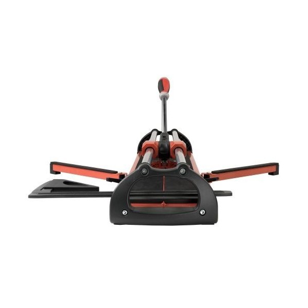 Cortadora de cerámica Fit hasta 1050 mm de corte / FIT