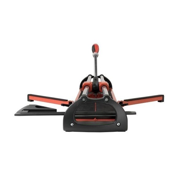 Cortadora de cerámica Fit hasta 1050 mm de corte / FIT