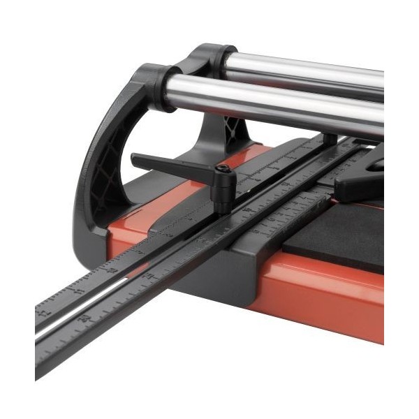 Cortadora de cerámica Fit hasta 1050 mm de corte / FIT