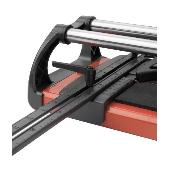 Cortadora de cerámica Fit hasta 1050 mm de corte / FIT