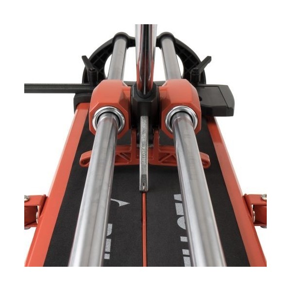 Cortadora de cerámica Fit hasta 1050 mm de corte / FIT