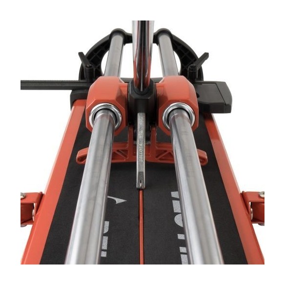 Cortadora de cerámica Fit hasta 1050 mm de corte / FIT