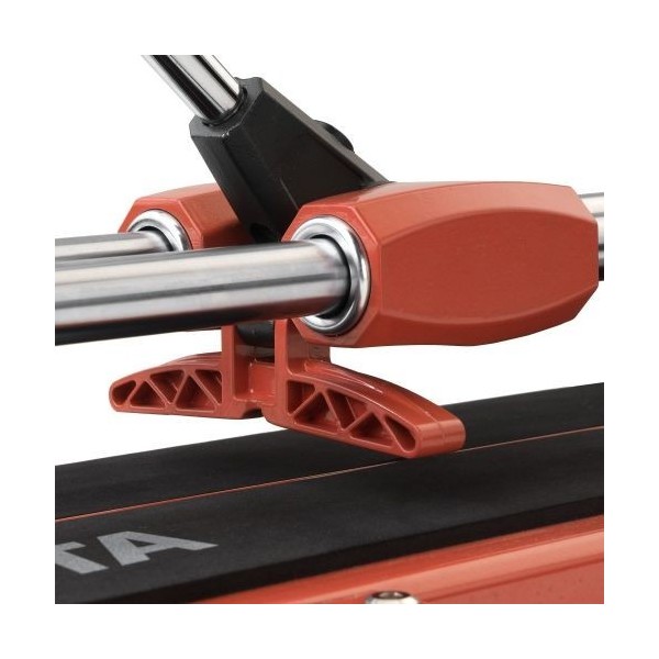 Cortadora de cerámica Fit hasta 1050 mm de corte / FIT