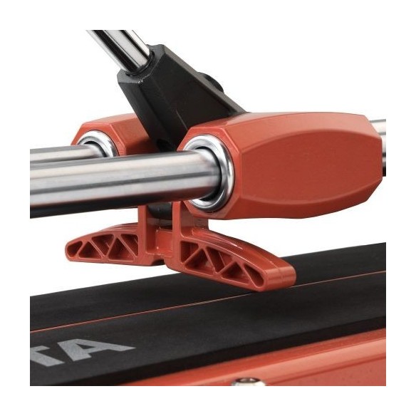 Cortadora de cerámica Fit hasta 1050 mm de corte / FIT