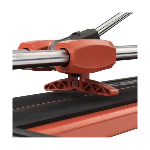 Cortadora de cerámica Fit hasta 1050 mm de corte / FIT