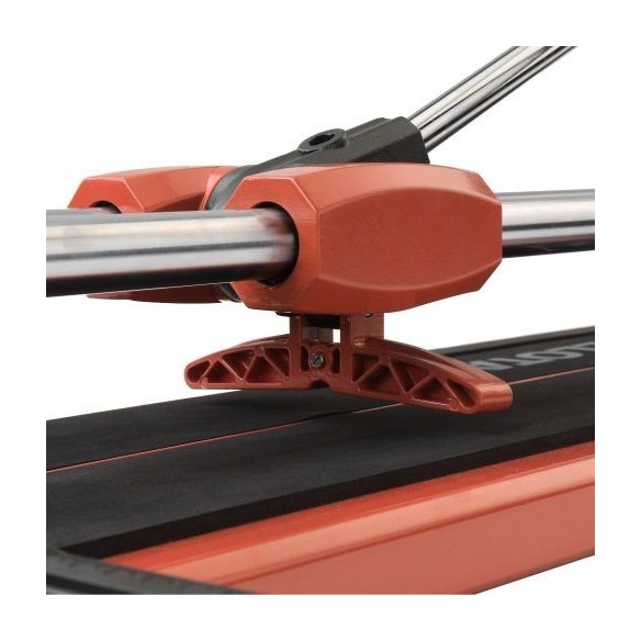 Cortadora de cerámica Fit hasta 1050 mm de corte / FIT