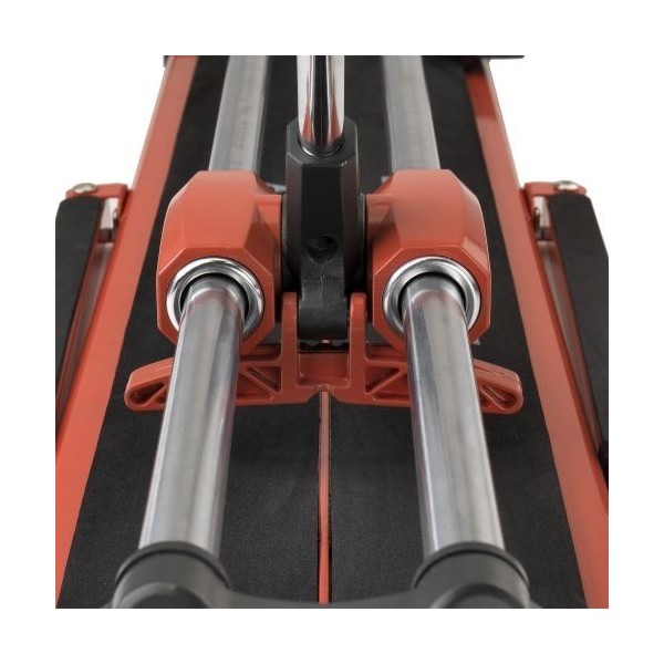 Cortadora de cerámica Fit hasta 1050 mm de corte / FIT