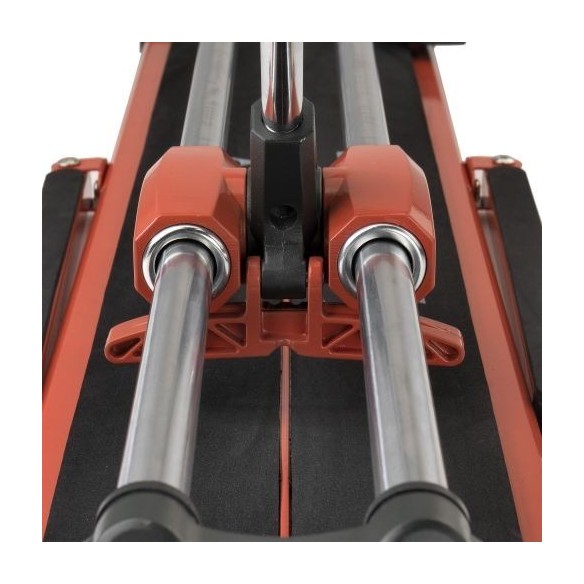 Cortadora de cerámica Fit hasta 1050 mm de corte / FIT