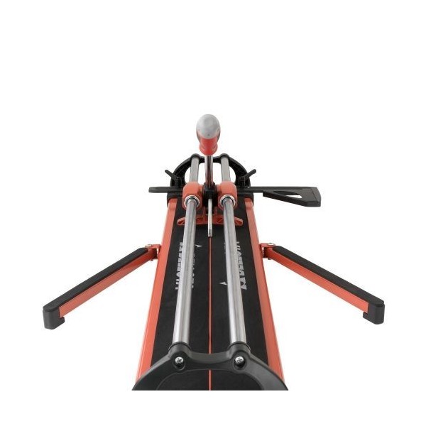 Cortadora de cerámica Fit hasta 1050 mm de corte / FIT