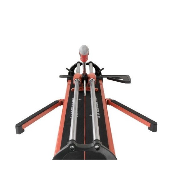 Cortadora de cerámica Fit hasta 1050 mm de corte / FIT