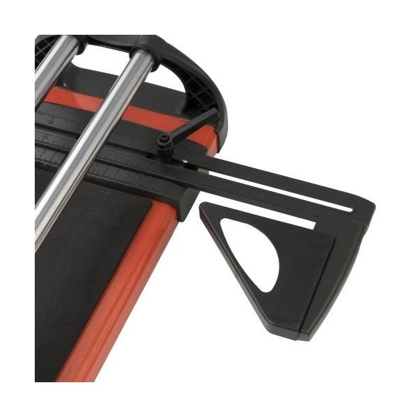 Cortadora de cerámica Fit hasta 1050 mm de corte / FIT