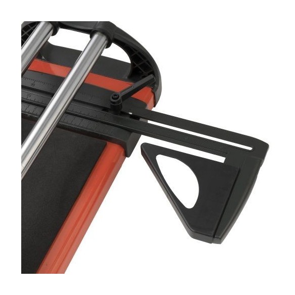 Cortadora de cerámica Fit hasta 1050 mm de corte / FIT