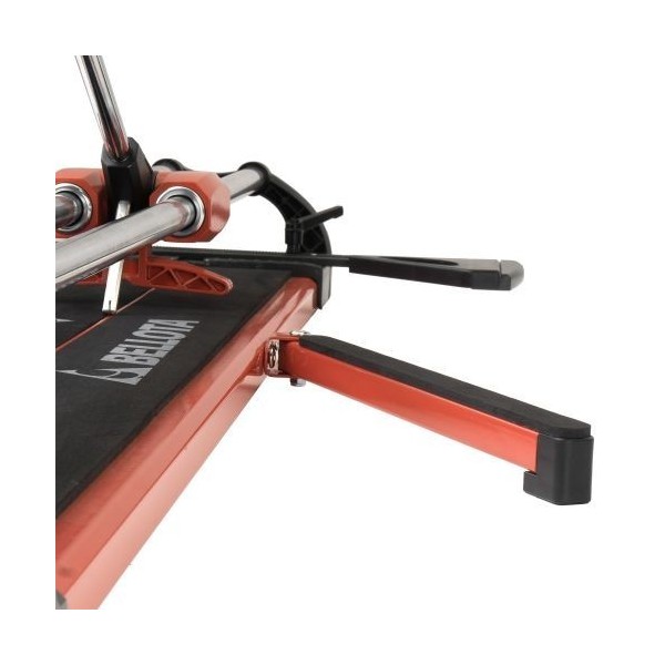 Cortadora de cerámica Fit hasta 1050 mm de corte / FIT