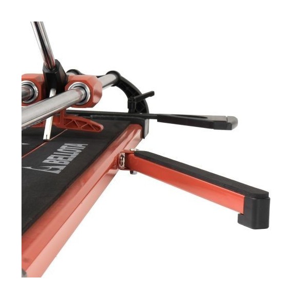 Cortadora de cerámica Fit hasta 1050 mm de corte / FIT