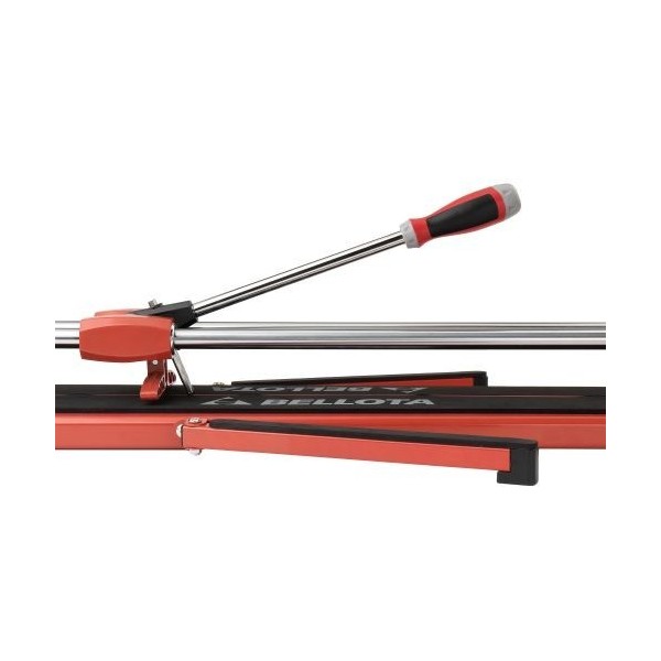 Cortadora de cerámica Fit hasta 1050 mm de corte / FIT