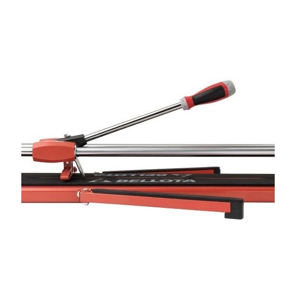 Cortadora de cerámica Fit hasta 1050 mm de corte / FIT