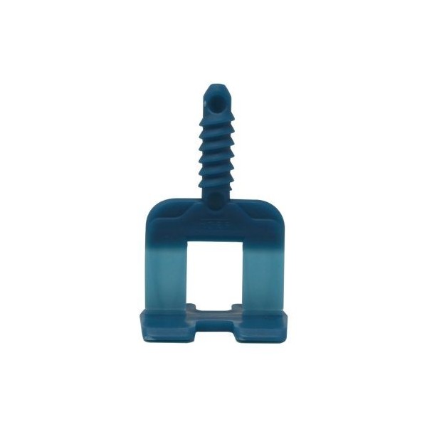 Calzo de nivelación cerámica para sistema Push&Level / LSS