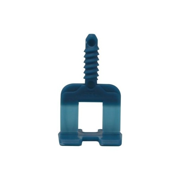 Calzo de nivelación cerámica para sistema Push&Level / LSS