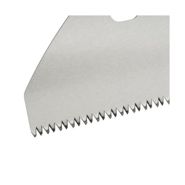 Serrucho carpintero con mango madera PEFC / 4551