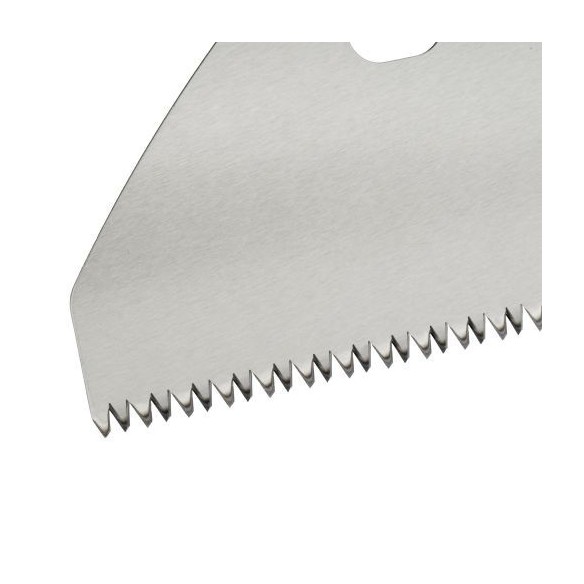 Serrucho carpintero con mango madera PEFC / 4551