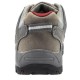 Zapato de seguridad Trail S3 / 72212G