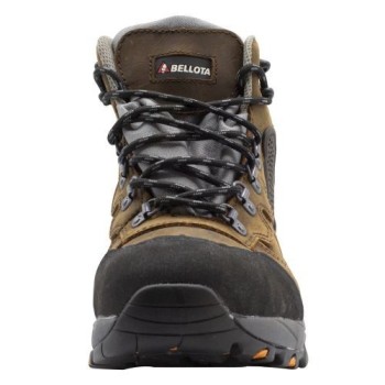 Bota de trabajo Agro O2 / FTW01B 2