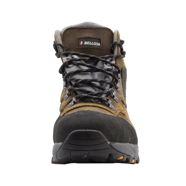 Bota de trabajo Agro O2 / FTW01B