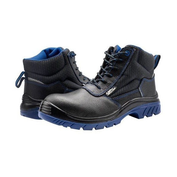 Bota de seguridad Comp+ S3 / 72307