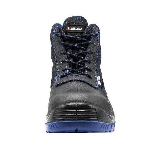 Bota de seguridad Comp+ S3 / 72307