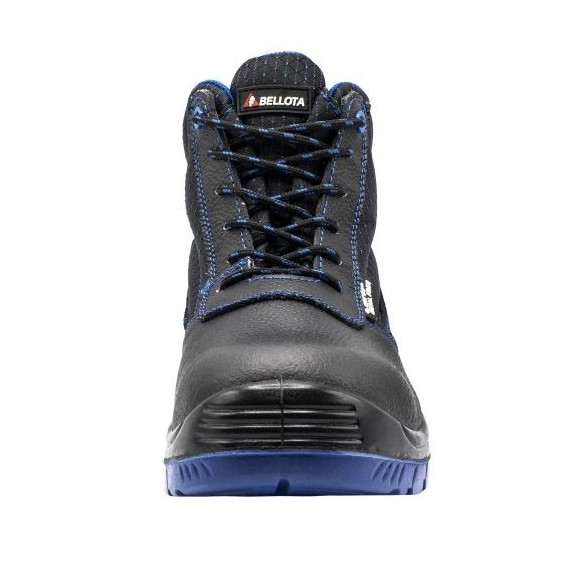 Bota de seguridad Comp+ S3 / 72307