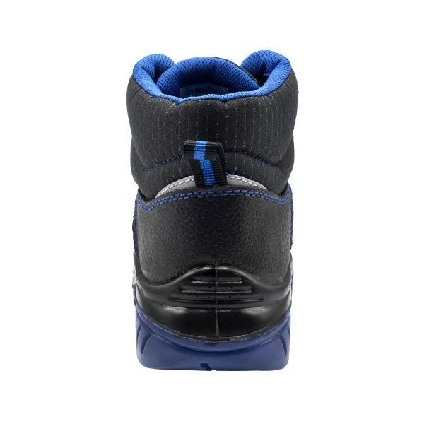 Bota de seguridad Comp+ S3 / 72307