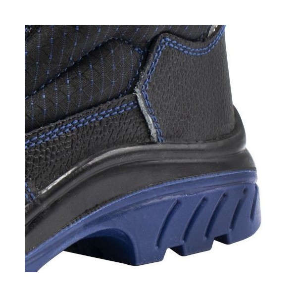 Bota de seguridad Comp+ S3 / 72307